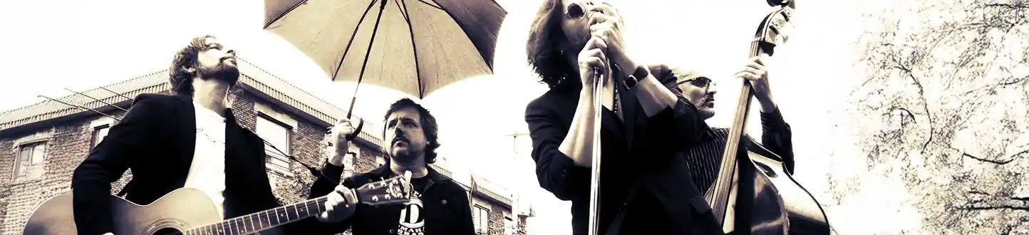 Attend-Moi-Dans-L-Ombre