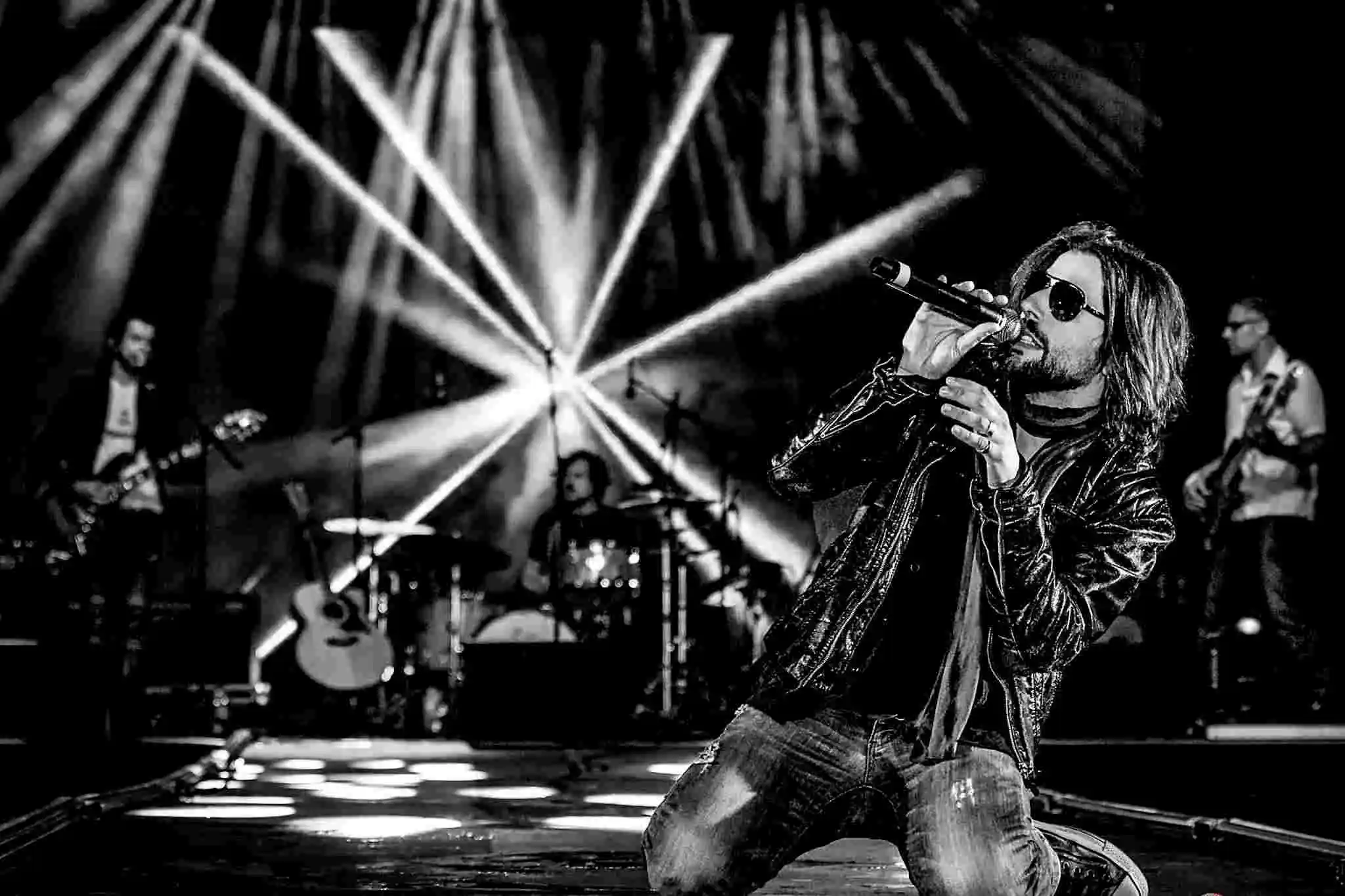 Gianni-Bodo-Live-Festival