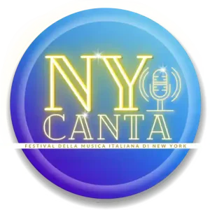 NYCANTA_LOGO_HD